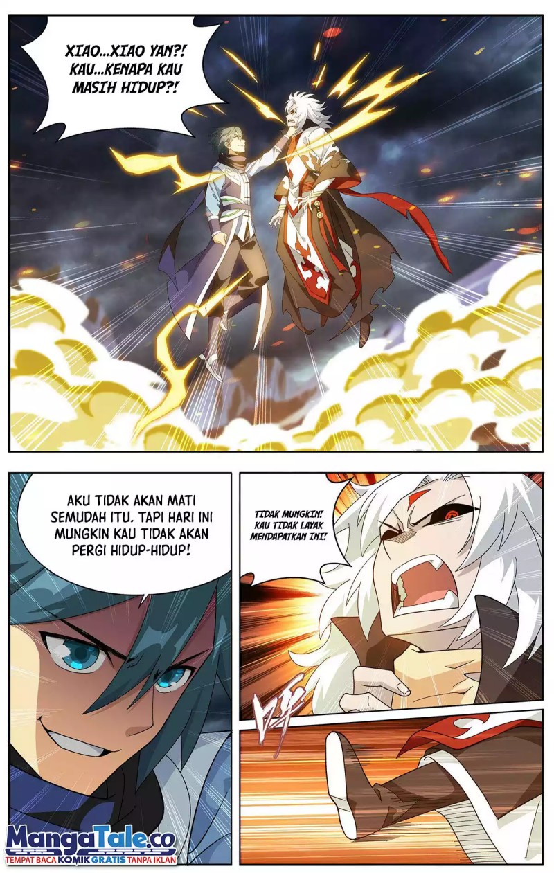 Dilarang COPAS - situs resmi www.mangacanblog.com - Komik battle through the heavens 449 - chapter 449 450 Indonesia battle through the heavens 449 - chapter 449 Terbaru 1|Baca Manga Komik Indonesia|Mangacan